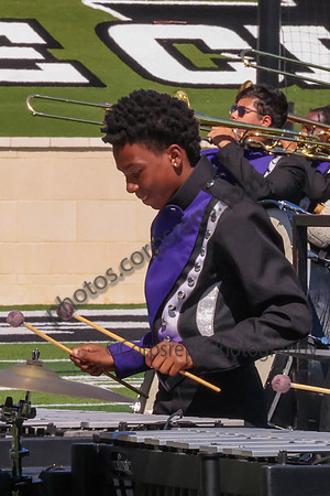 Crowley_251004_Dallas-LT2499
