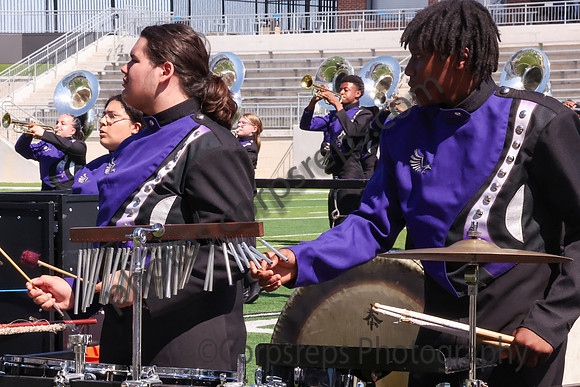 Crowley_251004_Dallas-LT2500