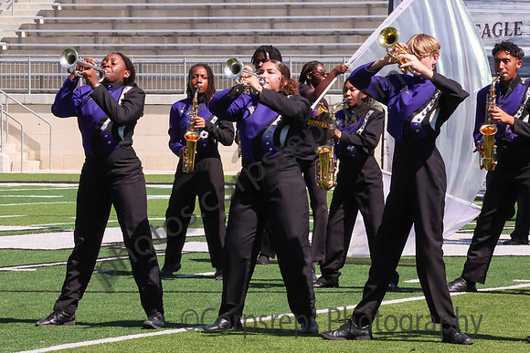 Crowley_251004_Dallas-LT2502