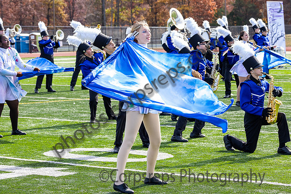 Warren Hills Regional_241026_Franklin High School-JB00050