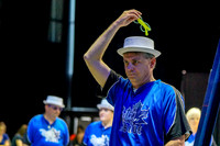 Rhythm in Blue_180811_Indianapolis-6506121