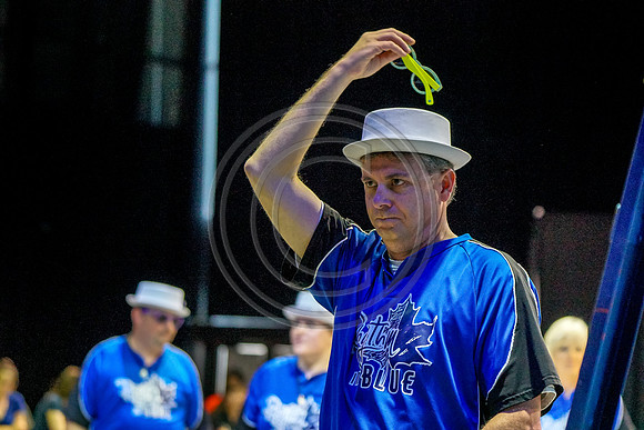 Rhythm in Blue_180811_Indianapolis-6506121