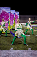 AvonGrove_251004_MarpleNewtown-TL00613
