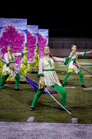 AvonGrove_251004_MarpleNewtown-TL00612