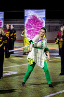AvonGrove_251004_MarpleNewtown-TL00615