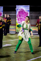 AvonGrove_251004_MarpleNewtown-TL00616