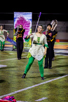 AvonGrove_251004_MarpleNewtown-TL00614