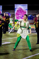 AvonGrove_251004_MarpleNewtown-TL00618