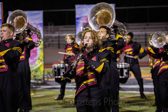 AvonGrove_251004_MarpleNewtown-TL00622