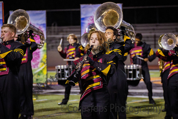 AvonGrove_251004_MarpleNewtown-TL00623