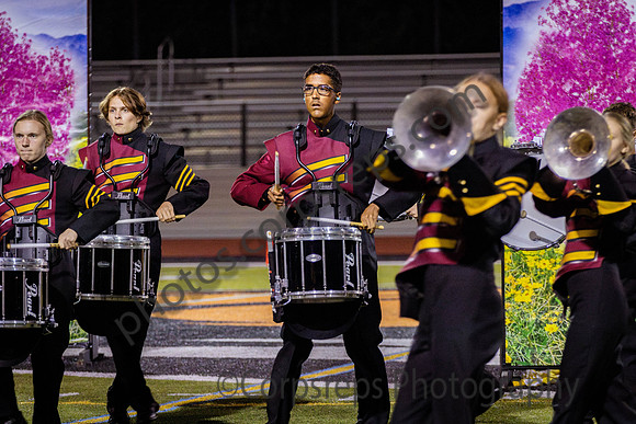 AvonGrove_251004_MarpleNewtown-TL00626