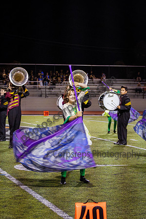 AvonGrove_251004_MarpleNewtown-TL00630