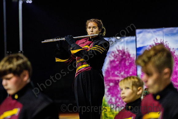 AvonGrove_251004_MarpleNewtown-TL00636