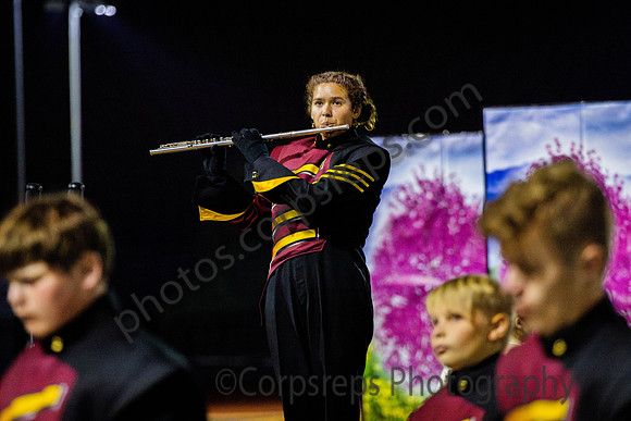 AvonGrove_251004_MarpleNewtown-TL00637