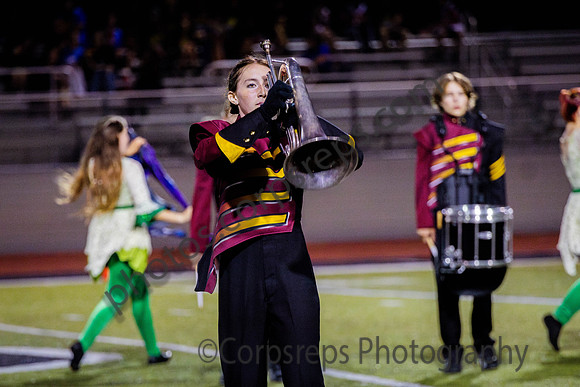 AvonGrove_251004_MarpleNewtown-TL00639