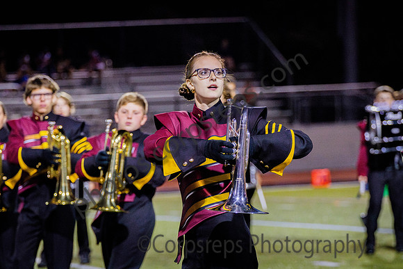 AvonGrove_251004_MarpleNewtown-TL00641