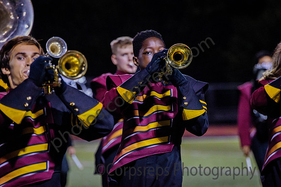 AvonGrove_251004_MarpleNewtown-TL00644