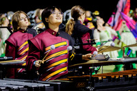 AvonGrove_251004_MarpleNewtown-TL00603