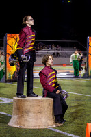 AvonGrove_251004_MarpleNewtown-TL00607