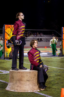 AvonGrove_251004_MarpleNewtown-TL00606