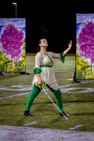 AvonGrove_251004_MarpleNewtown-TL00608