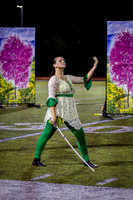 AvonGrove_251004_MarpleNewtown-TL00609