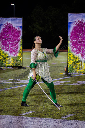 AvonGrove_251004_MarpleNewtown-TL00609