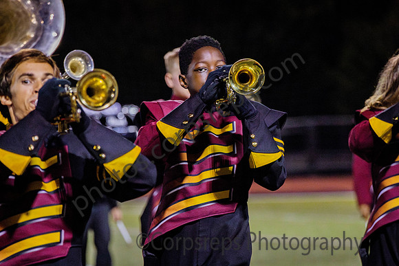 AvonGrove_251004_MarpleNewtown-TL00643
