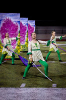 AvonGrove_251004_MarpleNewtown-TL00610