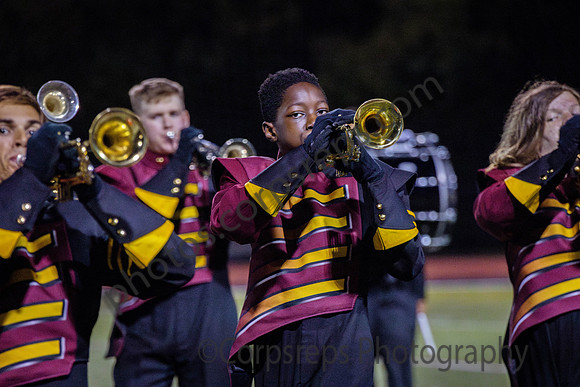 AvonGrove_251004_MarpleNewtown-TL00645