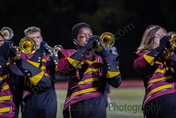 AvonGrove_251004_MarpleNewtown-TL00646