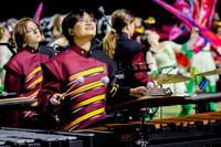 Avon Grove High School
