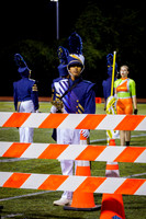 DowningtownEast_251004_MarpleNewtown-TL00727