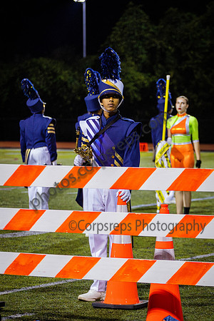 DowningtownEast_251004_MarpleNewtown-TL00727