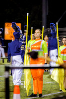 DowningtownEast_251004_MarpleNewtown-TL00728