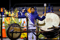 Downingtown East High School