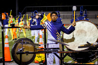 DowningtownEast_251004_MarpleNewtown-TL00725