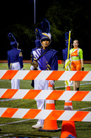 DowningtownEast_251004_MarpleNewtown-TL00729