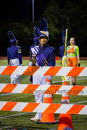 DowningtownEast_251004_MarpleNewtown-TL00729