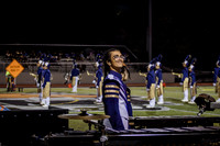 DowningtownEast_251004_MarpleNewtown-TL00733