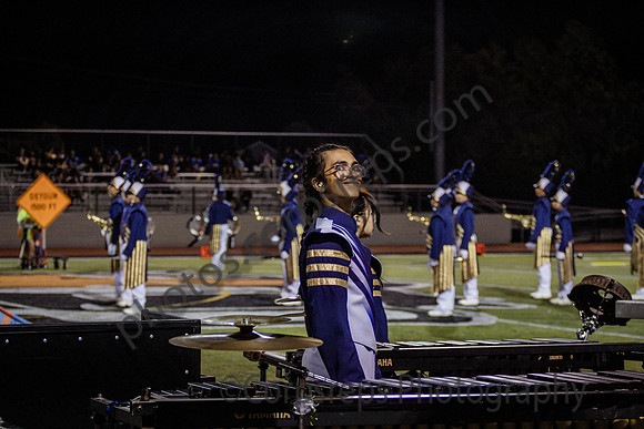 DowningtownEast_251004_MarpleNewtown-TL00733