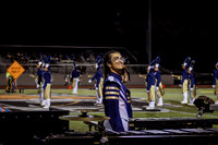 DowningtownEast_251004_MarpleNewtown-TL00734