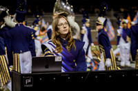 DowningtownEast_251004_MarpleNewtown-TL00735