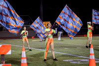 DowningtownEast_251004_MarpleNewtown-TL00737
