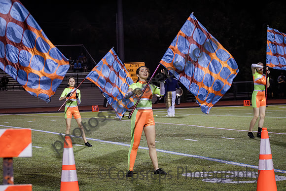 DowningtownEast_251004_MarpleNewtown-TL00737