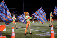 DowningtownEast_251004_MarpleNewtown-TL00738