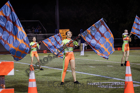 DowningtownEast_251004_MarpleNewtown-TL00738