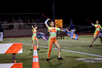 DowningtownEast_251004_MarpleNewtown-TL00739