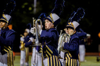 DowningtownEast_251004_MarpleNewtown-TL00742