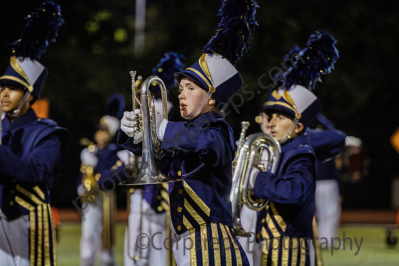 DowningtownEast_251004_MarpleNewtown-TL00742